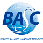 basc_logo